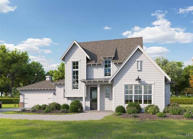Property at 46 Blackberry Blvd, Pike Road, AL 36064, 4 beds, 2 baths