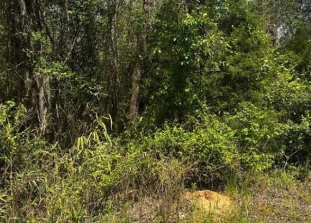 Property at 0 County Road 40 Rte W, Prattville, AL 36067