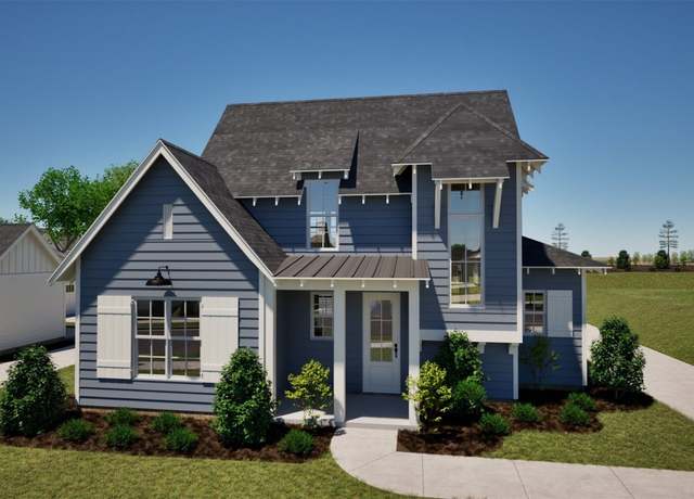 Property at 8 Blackberry Blvd, Pike Road, AL 36064, 4 beds, 3 baths