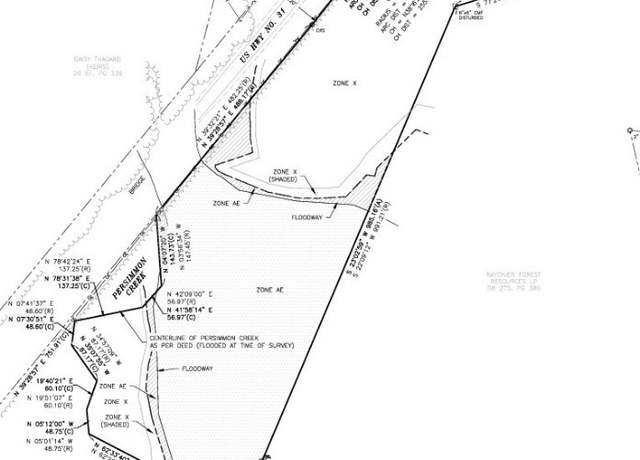 Property at 00 Mobile Rd, Greenville, AL 36037