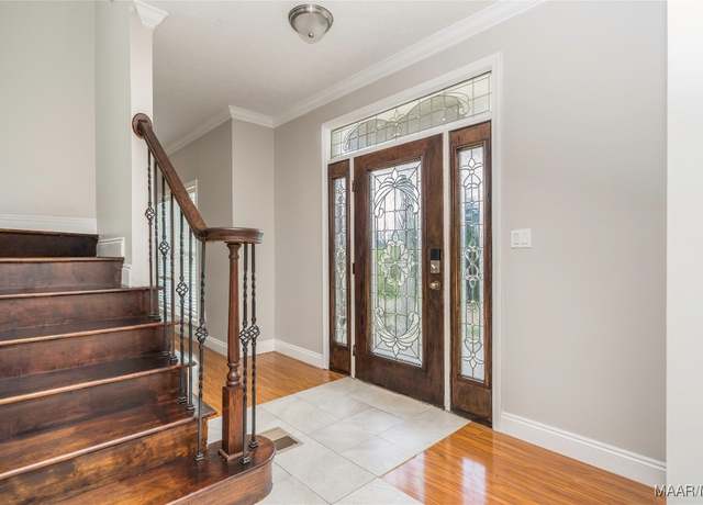 Property at 211 Carter Ln, Valley Grande, AL 36703, 4 beds, 2.5 baths