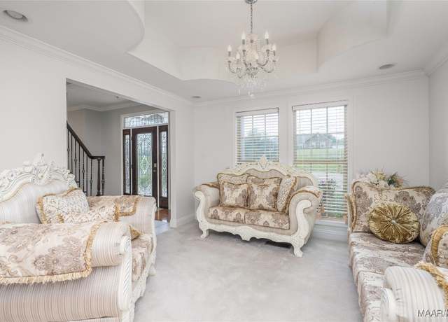 Property at 211 Carter Ln, Valley Grande, AL 36703, 4 beds, 2.5 baths