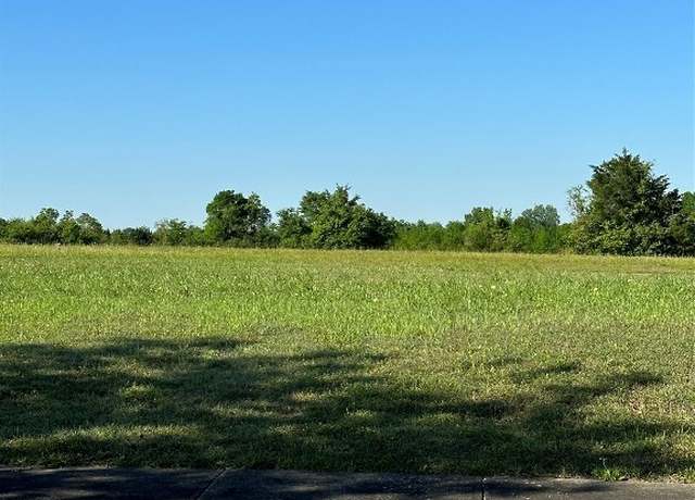 Property at 3936 Turning Leaf Ln, Montgomery, AL 36116