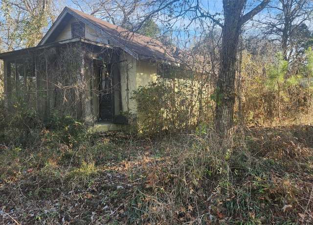 Property at 000 Ridge St, Tuskegee, AL 36083
