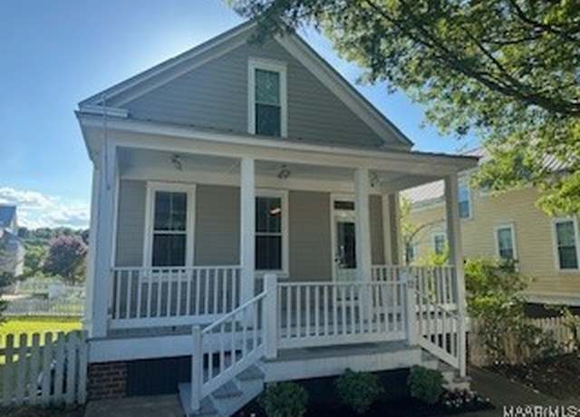 Property at 11 Bright Spot St, Pike Road, AL 36064, 3 beds, 2.5 baths