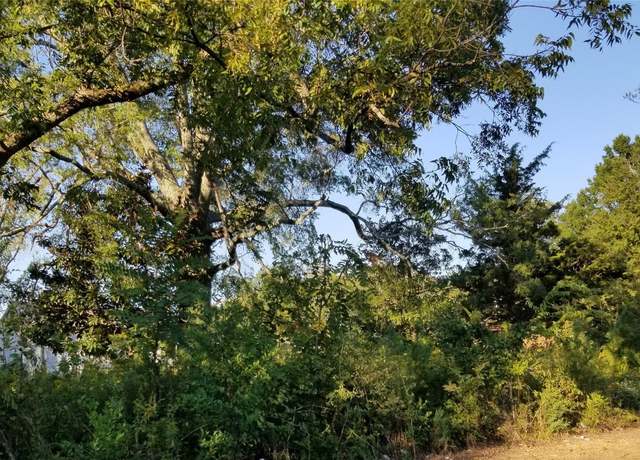 Property at 2316 Noble St, Anniston, AL 36201