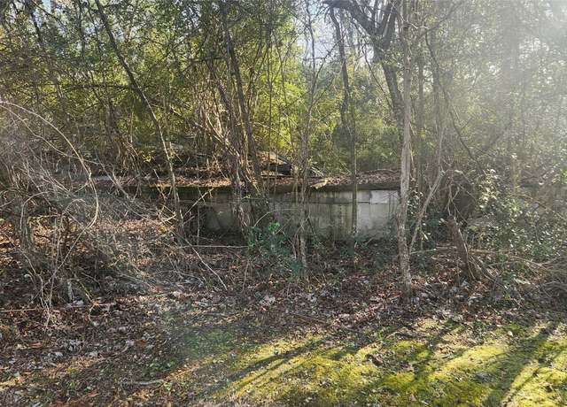Property at 00 Simpson St, Tuskegee, AL 36083