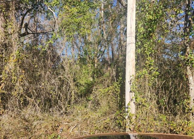Property at 000 Mccray, Railroad Ave St, Tuskegee, AL 36083