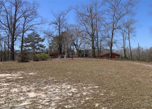 Property at 118 Widgeon Ln, Grady, AL 36036
