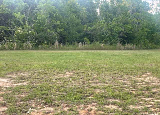 Property at 1305 Cherry Tree Ln, Prattville, AL 36066
