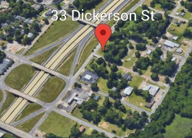 Property at 3 Dickerson St, Montgomery, AL 36104