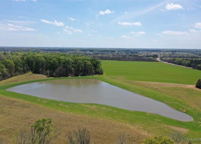 Property at 7 Chaseway Dr, Pike Road, AL 36064