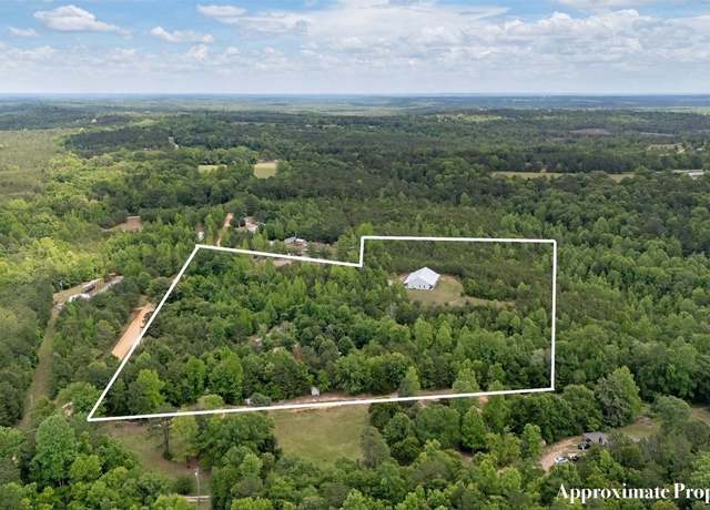 Property at 3055 Go Kart Rd, Marbury, AL 36051, 5 beds, 3.5 baths