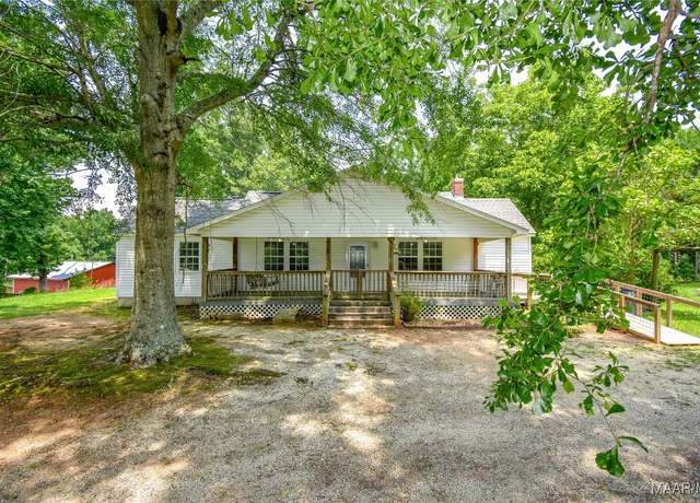 Property at 2087 Trussell Rd, Alexander City, AL 35010, 3 beds, 2 baths