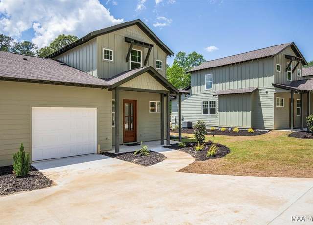 Property at 3282 B Bay Pine Rd, Jackson's Gap, AL 36861, 3 beds, 2.5 baths