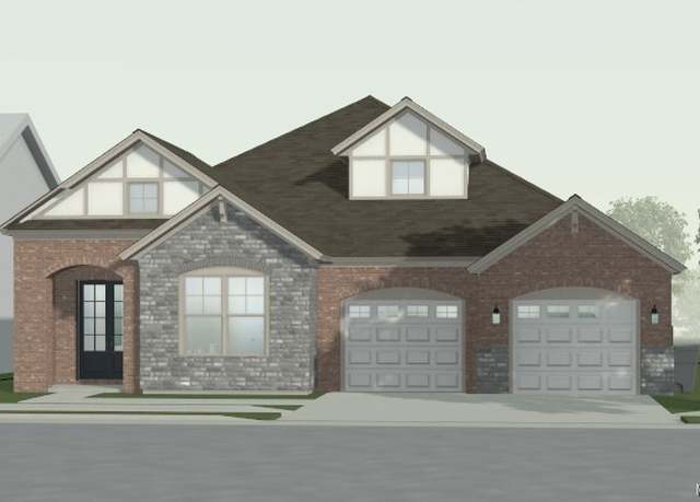 Property at 8995 Chattan Way, Pike Road, AL 36064, 4 beds, 2.5 baths