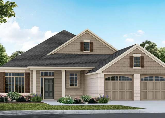 Property at 9596 Dakota Dr, Pike Road, AL 36064, 4 beds, 2 baths