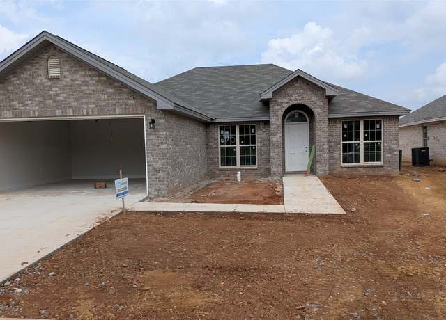 Property at 2045 Dawson's Mill Ln, Prattville, AL 36067, 4 beds, 2 baths