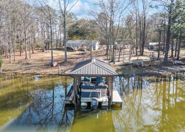 Property at 1625 Atkin Hill Rd, Wetumpka, AL 36092, 3 beds, 3 baths