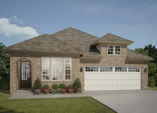 Property at 143 Ashling Ave, Pike Road, AL 36064, 3 beds, 2.5 baths