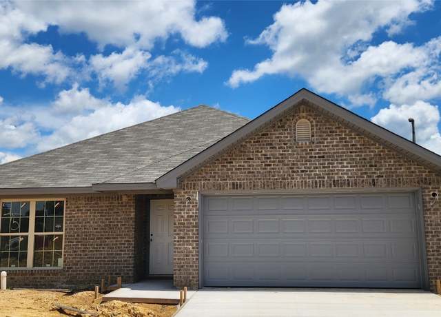 Property at 75 Gaines Ct, Wetumpka, AL 36092, 3 beds, 2 baths