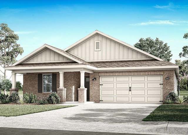 Property at 3204 Knotts Dr, Montgomery, AL 36116, 3 beds, 2 baths