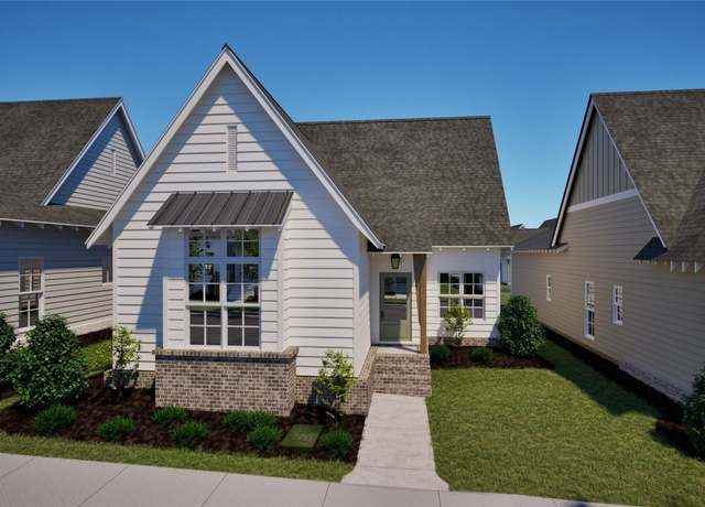 Property at 70 Ivy Ave, Pike Road, AL 36064, 3 beds, 2 baths