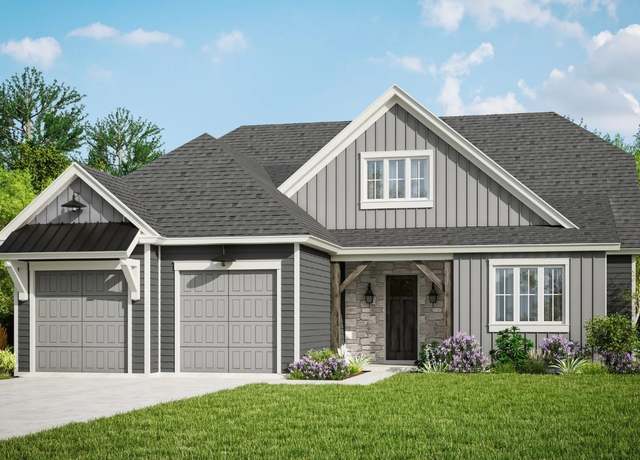 Property at 9569 Dakota Dr, Pike Road, AL 36064, 4 beds, 3.5 baths