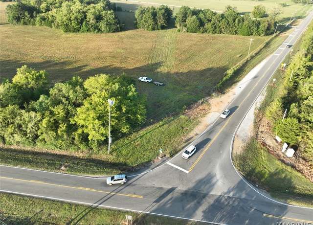 Property at 5 Woodley Rd, Pike Road, AL 36116