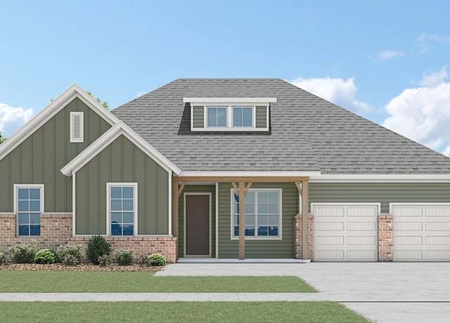 Property at 801 Mackin Ave, Pike Road, AL 36064, 4 beds, 4 baths