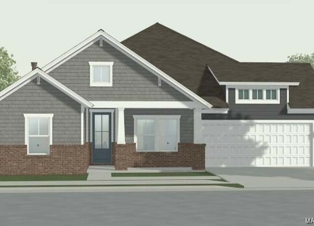 Property at 9035 Chattan Way, Pike Road, AL 36064, 4 beds, 3 baths