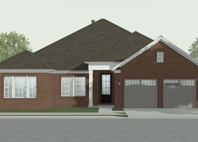 Property at 9025 Chattan Way, Pike Road, AL 36064, 4 beds, 3 baths