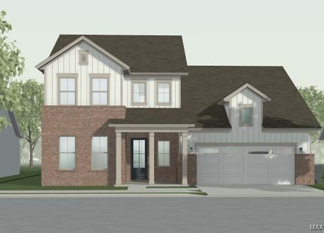 Property at 9001 Chattan Way, Pike Road, AL 36064, 4 beds, 3 baths