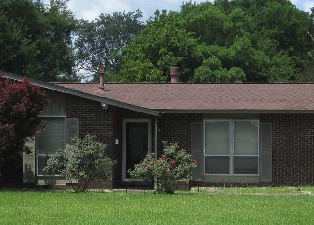 Property at Undisclosed address, Montgomery, AL 36116, 3 beds, 2 baths