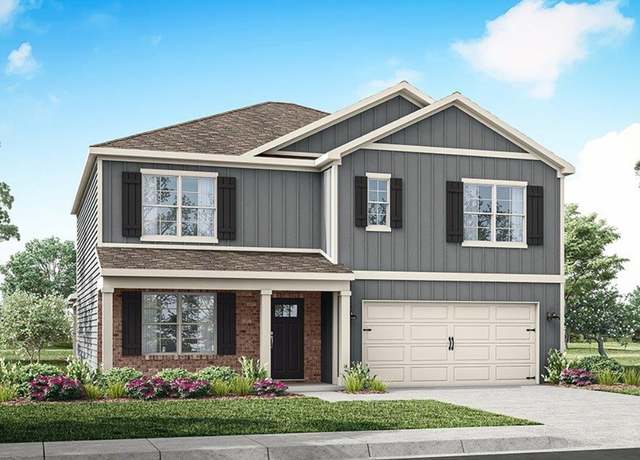 Property at 1029 Kelly Way, Prattville, AL 36066, 5 beds, 3 baths