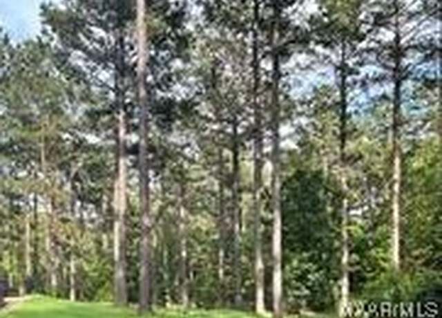 Property at 0 Little Rd, Tallassee, AL 36078