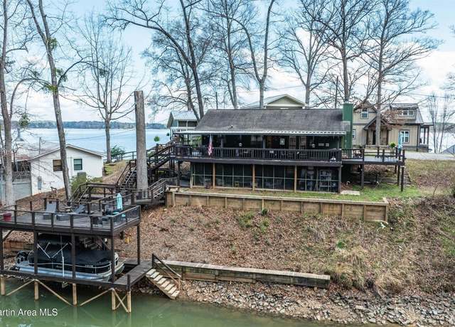 Property at 197 Maple Ridge Rd, Alexander City, AL 35010, 3 beds, 3 baths