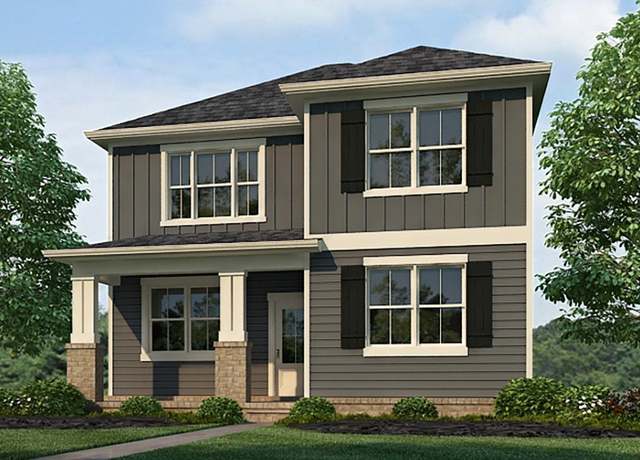 Property at 6350 Town Ln, Pike Road, AL 36064, 4 beds, 2.5 baths