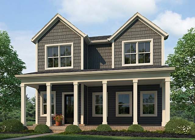 Property at 5320 Pike Loop, Pike Road, AL 36064, 4 beds, 2.5 baths