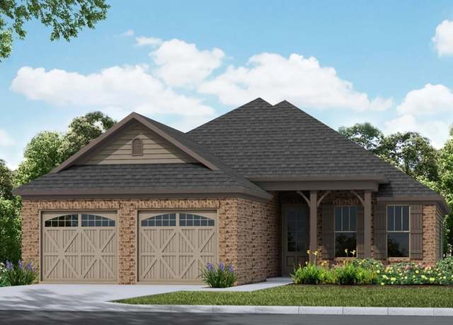 Property at 9608 Dakota Dr, Pike Road, AL 36064, 4 beds, 3 baths