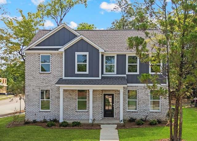 Property at 1705 Windsor Hill Ln, Montgomery, AL 36106, 4 beds, 2.5 baths