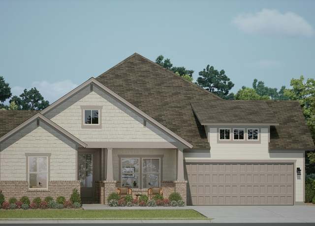 Property at 9600 Dakota Dr, Pike Road, AL 36064, 4 beds, 3 baths