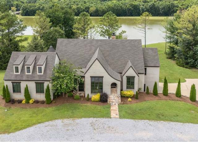 Property at 51 N Leahmon Ln, Mathews, AL 36052, 6 beds, 5.5 baths