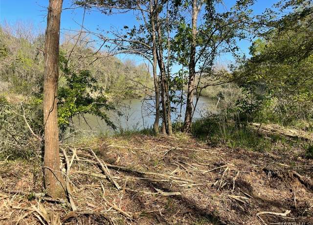 Property at 115 Twin Rivers Dr, Selma, AL 36702