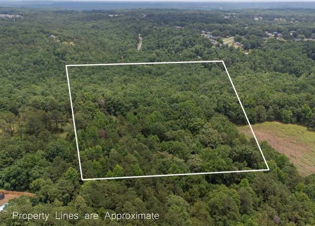Property at 3103 Dozier Rd, Wetumpka, AL 36093