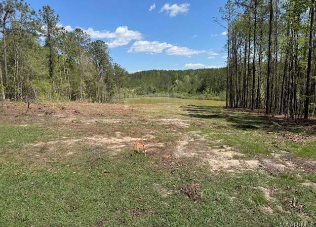 Property at 2630 Hannah Dr, Deatsville, AL 36022