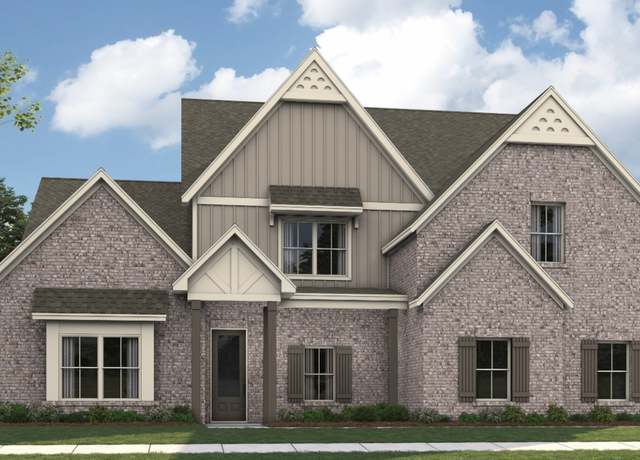 Property at 688 Quail Run, Pike Road, AL 36064, 5 beds, 3.5 baths