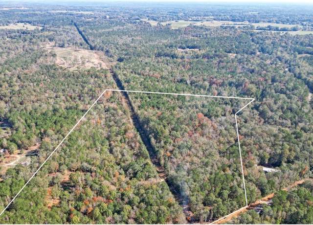 Property at 2146 Cherokee Trl, Tallassee, AL 36078