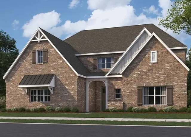 Property at 994 Sunfield Dr, Prattville, AL 36066, 6 beds, 4 baths