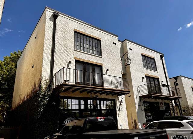 Property at 1617 Graham St #202, Montgomery, AL 36106, 2 beds, 2 baths